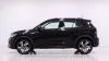 Volkswagen T-Cross Sport 1.0 TSI 81kW (110CV) DSG