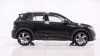 Volkswagen T-Cross Sport 1.0 TSI 81kW (110CV) DSG