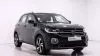 Volkswagen T-Cross Sport 1.0 TSI 81kW (110CV) DSG