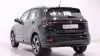 Volkswagen T-Cross Sport 1.0 TSI 81kW (110CV) DSG