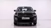 Volkswagen T-Cross Sport 1.0 TSI 81kW (110CV) DSG