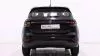 Volkswagen T-Cross Sport 1.0 TSI 81kW (110CV) DSG