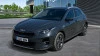 Kia XCeed 1.0 T-GDi Drive 88kW (120CV)