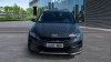 Kia XCeed 1.0 T-GDi Drive 88kW (120CV)
