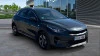 Kia XCeed 1.0 T-GDi Drive 88kW (120CV)