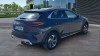 Kia XCeed 1.0 T-GDi Drive 88kW (120CV)