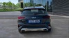 Kia XCeed 1.0 T-GDi Drive 88kW (120CV)