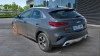 Kia XCeed 1.0 T-GDi Drive 88kW (120CV)