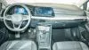 Volkswagen Golf Life 1.0 TSI 81kW (110CV)