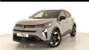 Renault Captur  Eco-G Techno 74kW