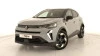 Renault Captur  Eco-G Techno 74kW