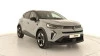 Renault Captur  Eco-G Techno 74kW