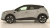 Renault Captur  Eco-G Techno 74kW