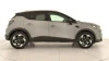 Renault Captur  Eco-G Techno 74kW