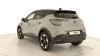 Renault Captur  Eco-G Techno 74kW