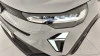 Renault Captur  Eco-G Techno 74kW