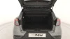 Renault Captur  Eco-G Techno 74kW