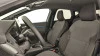 Renault Captur  Eco-G Techno 74kW