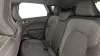 Renault Captur  Eco-G Techno 74kW