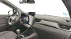 Renault Captur  Eco-G Techno 74kW