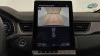 Renault Captur  Eco-G Techno 74kW