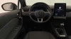 Renault Captur  Eco-G Techno 74kW