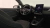 Renault Captur  Eco-G Techno 74kW