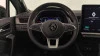 Renault Captur  Eco-G Techno 74kW