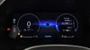 Renault Captur  Eco-G Techno 74kW