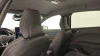 Renault Captur  Eco-G Techno 74kW
