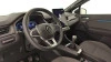 Renault Captur  Eco-G Techno 74kW