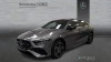 Mercedes-Benz Clase A  250 e Berlina