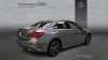 Mercedes-Benz Clase A  250 e Berlina