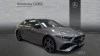 Mercedes-Benz Clase A  250 e Berlina