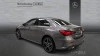 Mercedes-Benz Clase A  250 e Berlina