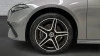 Mercedes-Benz Clase A  250 e Berlina