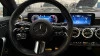 Mercedes-Benz Clase A  250 e Berlina