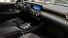 Mercedes-Benz Clase A  250 e Berlina