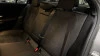 Mercedes-Benz Clase A  250 e Berlina