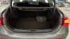 Mercedes-Benz Clase A  250 e Berlina