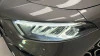 Mercedes-Benz Clase A  250 e Berlina