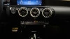 Mercedes-Benz Clase A  250 e Berlina