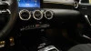 Mercedes-Benz Clase A  250 e Berlina