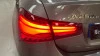 Mercedes-Benz Clase A  250 e Berlina
