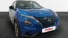 Nissan JUKE 1.6 Hybrid 105kW (145CV) Tekna