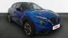 Nissan JUKE 1.6 Hybrid 105kW (145CV) Tekna