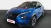 Nissan JUKE 1.6 Hybrid 105kW (145CV) Tekna