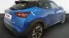 Nissan JUKE 1.6 Hybrid 105kW (145CV) Tekna