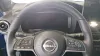 Nissan JUKE 1.6 Hybrid 105kW (145CV) Tekna