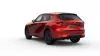 Mazda CX-60 e-Skyactiv PHEV AWD Homura Plus